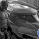 Illustration for article titled Batman’s Gotta Be a Lousy Lay, Right?
